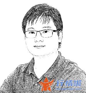 今日股市行情大盘走势图：抖音进村无处不在