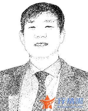 今日股市行情大盘多少点：人民币国际地位上升大有潜力