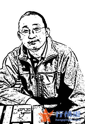 股票行情平台哪个好_去杠杆与破心贼