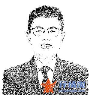 今日股市行情行情走势图 元宇宙对二三城市是发展突破口？