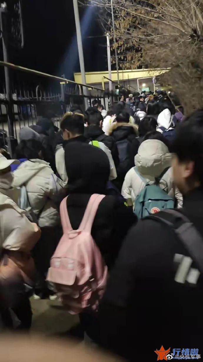 今天9个利好消息-一则大消息，光伏板块引爆，锂矿却跌懵了