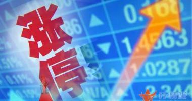 今天最新股市消息新闻吧：应声大涨！这两大板块掀涨停潮，明星基金经理身影闪现！