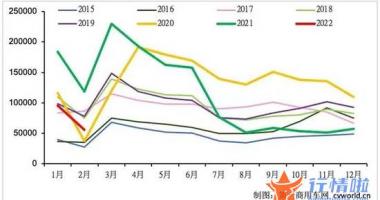 今天9个股市要闻消息：这个赛道，为何频现大单？或有利好！