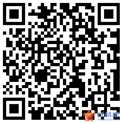 今天最新股市消息大盘_重磅！俄乌局势出现转机，德国做出关键选择！欧美股市集体暴涨，A股龙头密集释放利好，大盘稳了？