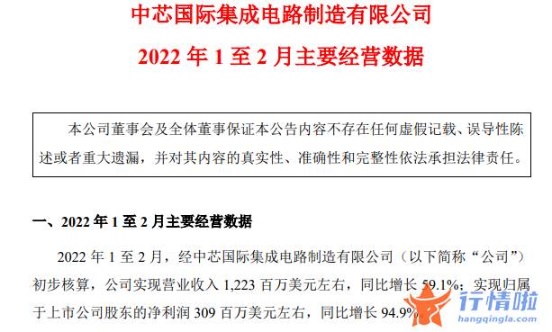 沪深最新股市消息：一夜狂欢！欧美股市集体飙涨，发生了什么？A股迎批量利好，20多家公司出手护盘，全是行业龙头…