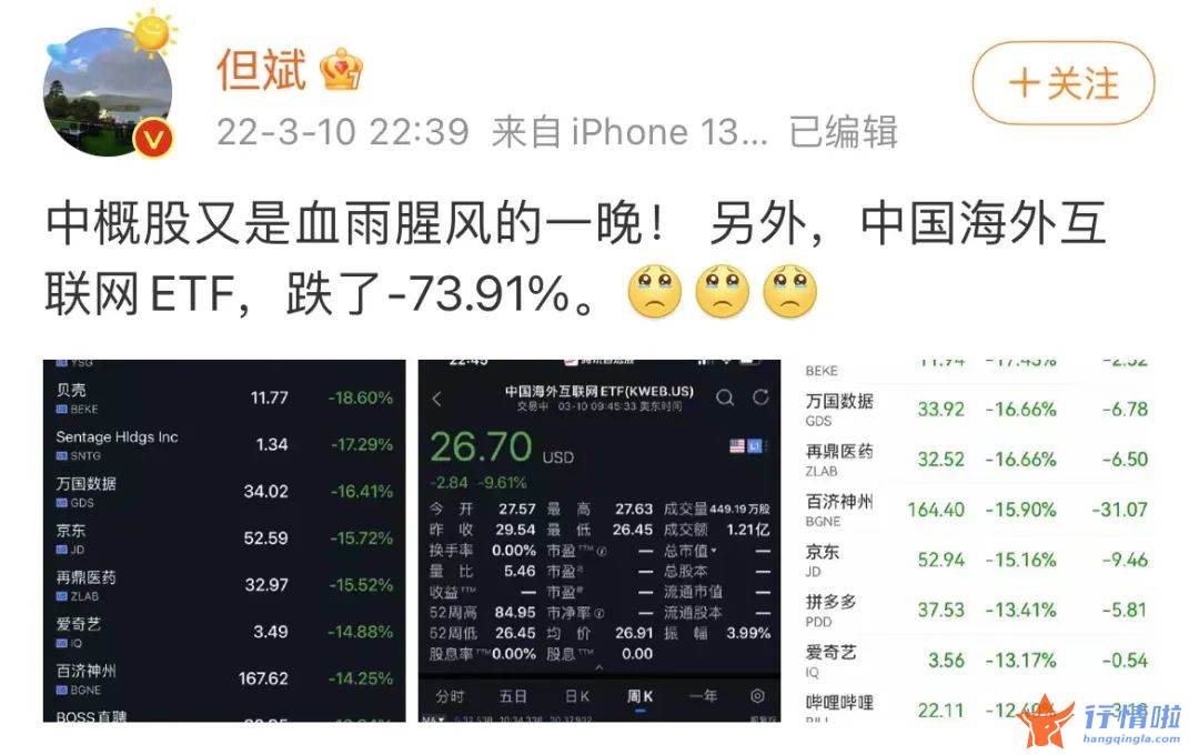 上海最新股市消息-创世界新纪录，千亿龙头研发出25.5%效率的TOPCON电池（附股）