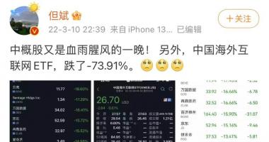 上海最新股市消息-创世界新纪录，千亿龙头研发出25.5%效率的TOPCON电池（附股）