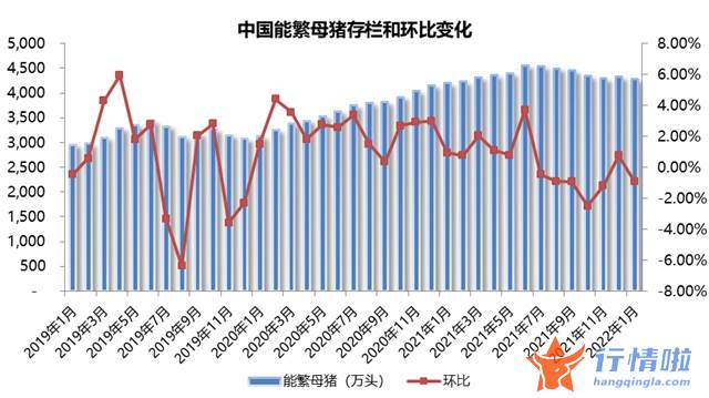 今天9个重大利好消息_市场可能会预判你的预判