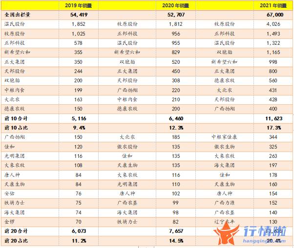 今天9个重大利好消息_市场可能会预判你的预判