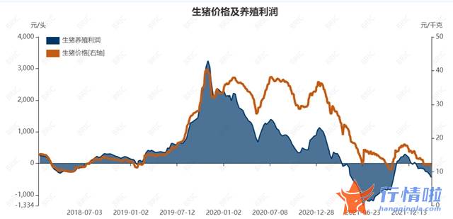 今天9个重大利好消息_市场可能会预判你的预判