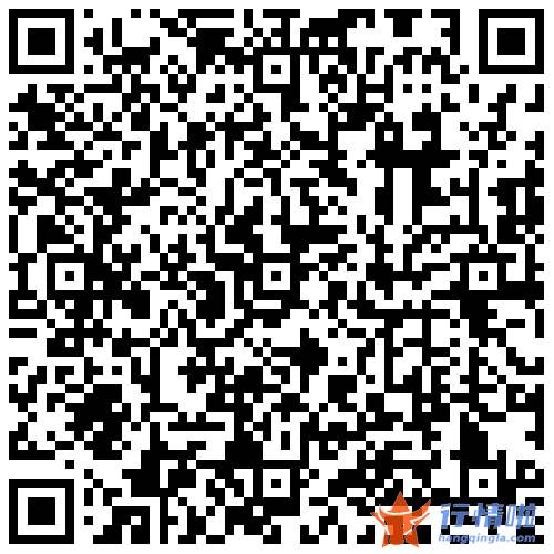 今天11条股市要闻消息_利好组团来了！证券业刚刚降准，影响有多大？外资流向大逆转，中国资产集体飙升，行情能否持续？