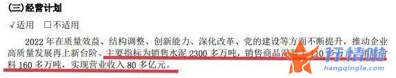 今天9个股市要闻消息-本该“春季躁动”的水泥股，为何旺季迟迟未来？