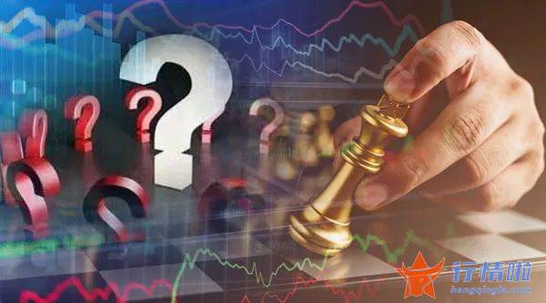 中国最新股市消息新闻 白宫突然表态！拜登正放弃重大承诺，俄乌局势能否好转？A股周末迎来四大利好，反弹是否一触即发？