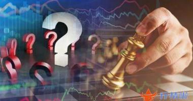 中国最新股市消息新闻 白宫突然表态！拜登正放弃重大承诺，俄乌局势能否好转？A