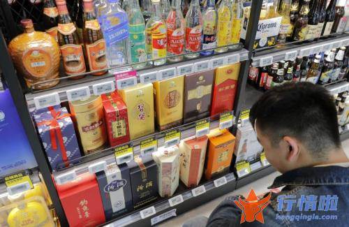 最新股市消息新闻行情-传统还是科技？