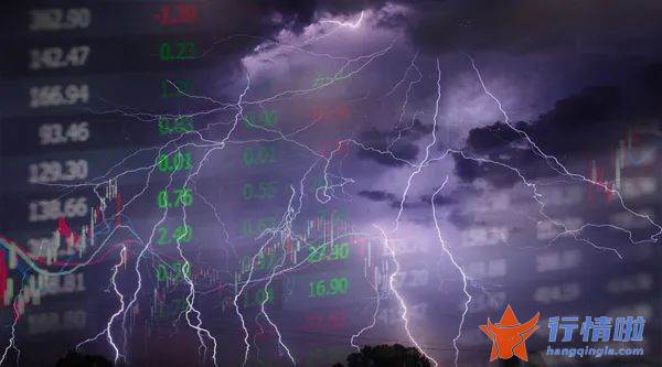 今天11条股市要闻消息 突发！莫斯科发生燃气爆炸，纽约也出大事，什么情况？俄乌军队大集结，中美利率倒挂，A股利好也现身