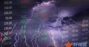 今天11条股市要闻消息 突发！莫斯科发生燃气爆炸，纽约也出大事，什么情况？俄