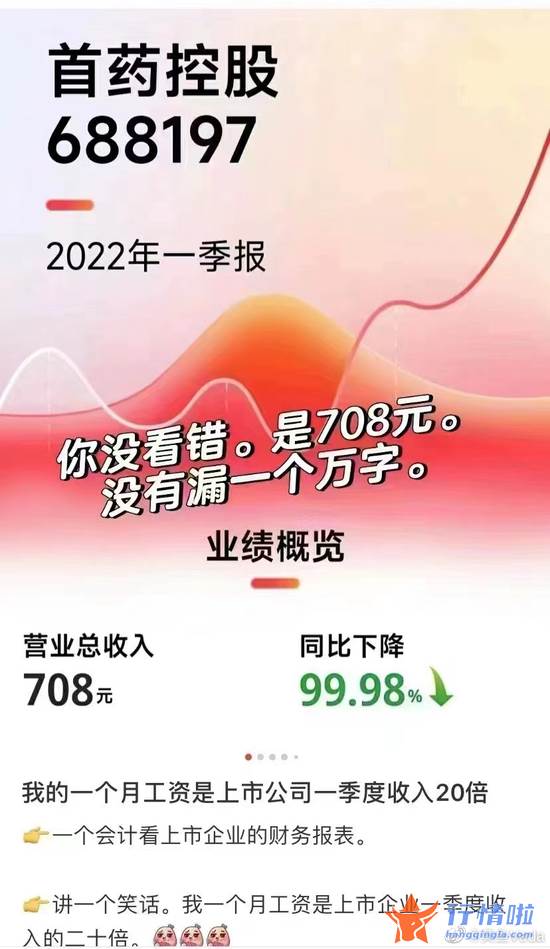 今天9个股市要闻消息_A股利好！刚宣布，这项费用总体下降50%！