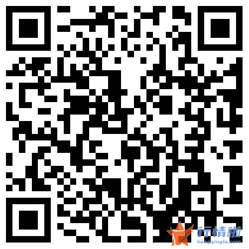 今天9个利好消息 刚刚，突发超重磅利好！A股直线拉升！恒生科技指数暴涨10%，京东狂拉22%，阿里美团飙升14%，腾讯11%！