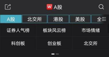 今天9个利好消息 刚刚，突发超重磅利好！A股直线拉升！恒生科技指数暴涨10