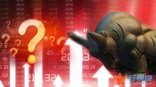 今天8个利好消息集锦-万亿大抄底！A股放量全线反攻，三大利好齐发！公安部放出六大招，腾讯也有大动作，反弹能走多远？