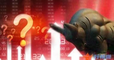今天8个利好消息集锦-万亿大抄底！A股放量全线反攻，三大利好齐发！公安部放出