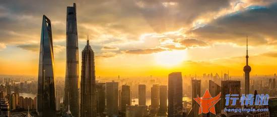 上证指数最新股市消息息_周末两大重磅利好齐发！明天开盘A股稳了！