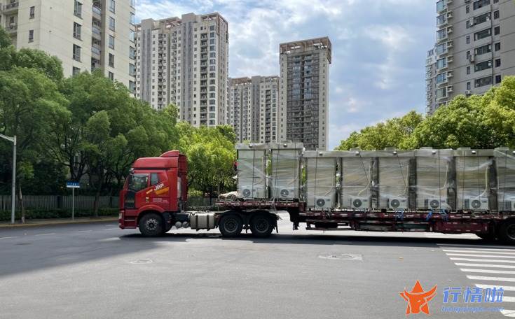 沪深最新股市消息-核酸检测亭订单激增，生产厂商报价混乱，中标供应商最高利润可达10倍？