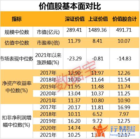 最新股市消息面-千金藤素概念火爆，假概念也炒，只因带“千金”两字