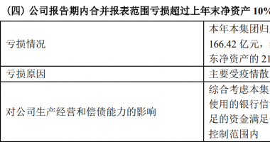今天最新股市消息指数_民航业纾困政策要来了？相关个股闻风而动