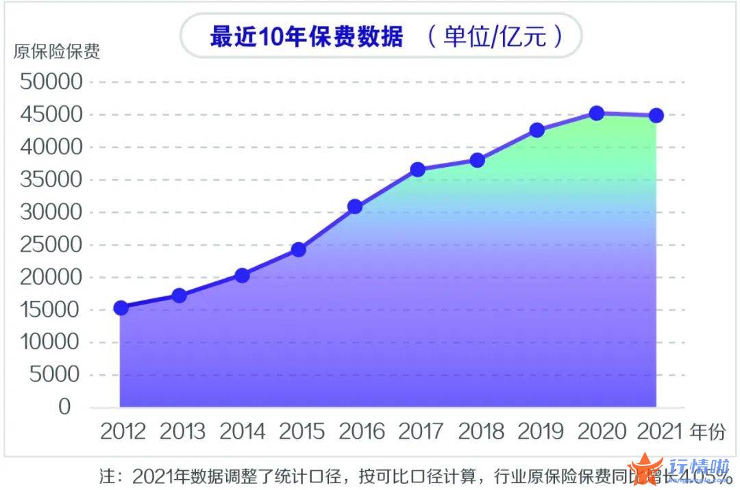 今天10条利好消息集锦_协调“家事”，满足“硬件”，提升“软件”