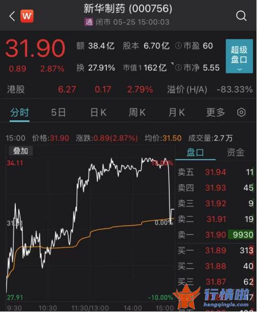 今日最新股市消息：重磅利好提振，沪指收复3100点