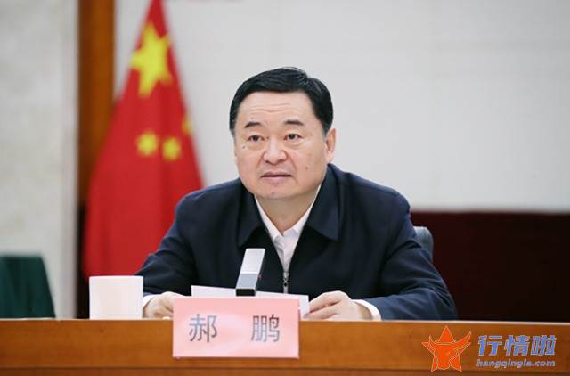 最新股市消息新闻事件-国企改革概念新主线？国资委密集赴企业调研，关联公司股价已启动