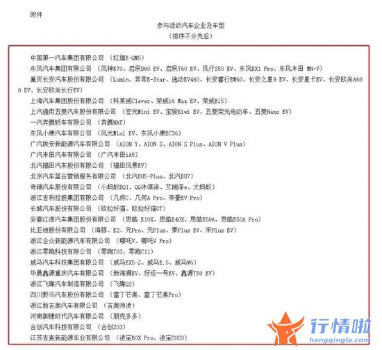 今天9条利好消息：6万亿A股大利好！刚刚，连拉13涨停牛股突发利空