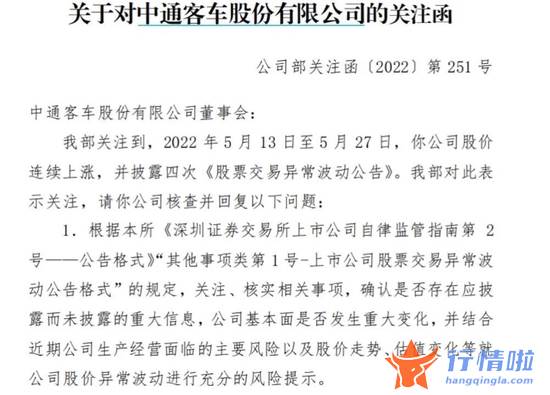 今天9条利好消息：6万亿A股大利好！刚刚，连拉13涨停牛股突发利空