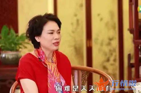 今天9个重大利好消息：浙江