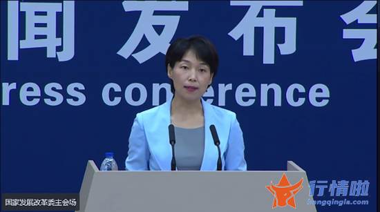 上证指数最新股市消息息：国家发改委出手，民间投资迎6大利好！