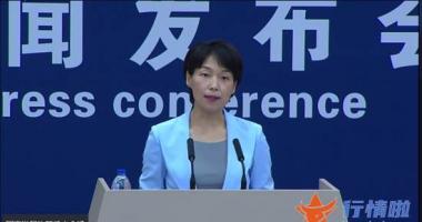 上证指数最新股市消息息：国家发改委出手，民间投资迎6大利好！