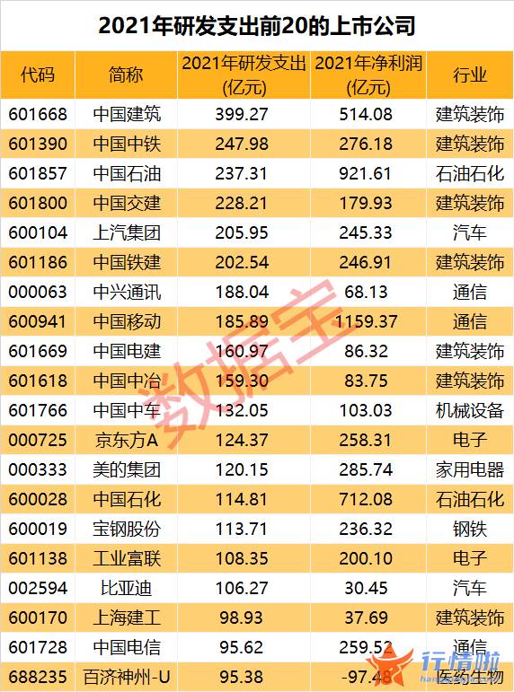 今天10条股市要闻消息 20倍牛股如何练成？优质赛道“小而美”的稀缺龙头来了，粤水电今年已大涨超70%