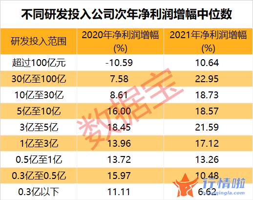 今天10条股市要闻消息 20倍牛股如何练成？优质赛道“小而美”的稀缺龙头来了，粤水电今年已大涨超70%