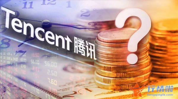 今天最新股市消息：突发！港股集体飙涨，腾讯却大跳水！发生了什么？香港市场传出8大重磅利好，中国资产还有多少潜力？