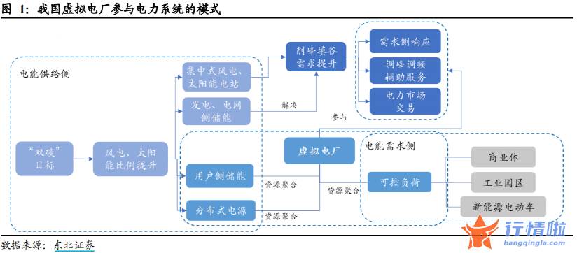 今天10条利好消息集锦：多只概念股暴涨