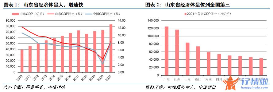 9个你要知道的行情消息_风险事件凸显酒企优势，继续坚定看好白酒行情