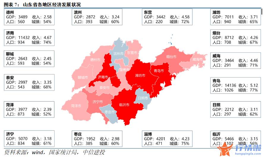 9个你要知道的行情消息_风险事件凸显酒企优势，继续坚定看好白酒行情
