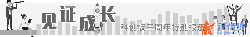 今日股市行情查询-布局全产业链关键技术赛特新材发力真空玻璃新赛道