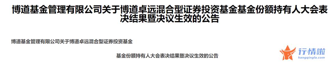 明天最新股市消息_权益基金吸引大量资金涌入，消费、先进制造、医药等成为重点布局方向