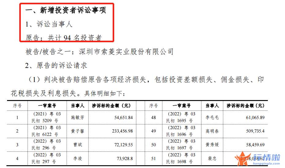 最新股市消息胡立阳 人工智能示范应用场景公布，中报预增概念股来了