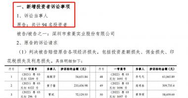 最新股市消息胡立阳 人工智能示范应用场景公布，中报预增概念股来了