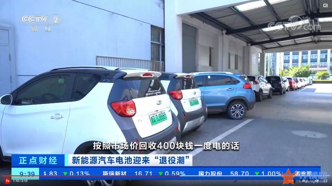 最新股市消息新闻行情_到了补油钱的时候了