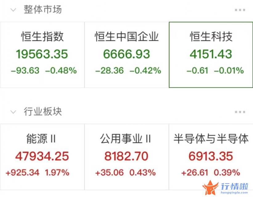 明天最新股市消息_一度逼近跌停